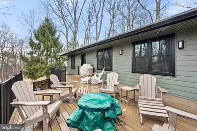 7269 Beauregard Court, Warrenton, VA 20187 - Photo 57