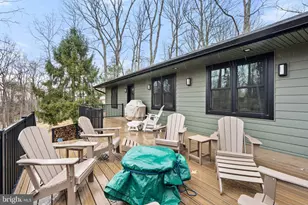 7269 Beauregard Ct, Warrenton, VA 20187 - Photo 57