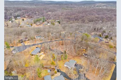 7269 Beauregard Court, Warrenton, VA 20187 - Photo 75