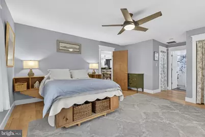 7269 Beauregard Court, Warrenton, VA 20187 - Photo 29