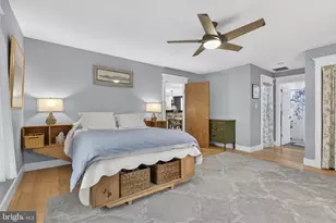 7269 Beauregard Ct, Warrenton, VA 20187 - Photo 29