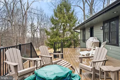 7269 Beauregard Court, Warrenton, VA 20187 - Photo 59