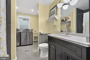 7269 Beauregard Ct, Warrenton, VA 20187 - Photo 19