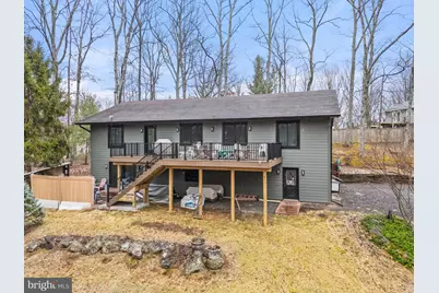 7269 Beauregard Court, Warrenton, VA 20187 - Photo 67