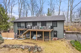 7269 Beauregard Ct, Warrenton, VA 20187 - Photo 67