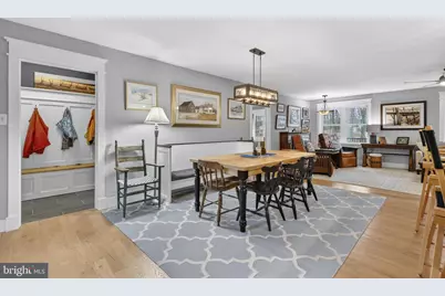 7269 Beauregard Court, Warrenton, VA 20187 - Photo 11