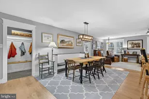 7269 Beauregard Ct, Warrenton, VA 20187 - Photo 11