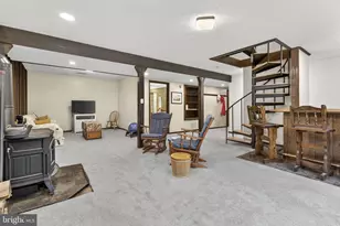 7269 Beauregard Ct, Warrenton, VA 20187 - Photo 35