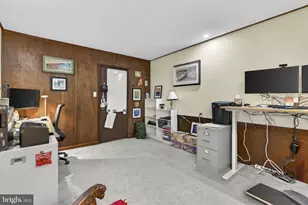 7269 Beauregard Ct, Warrenton, VA 20187 - Photo 43