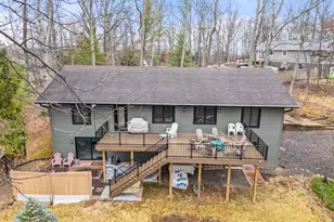 7269 Beauregard Ct, Warrenton, VA 20187 - Photo 71