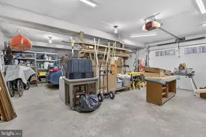 7269 Beauregard Court, Warrenton, VA 20187 - Photo 47