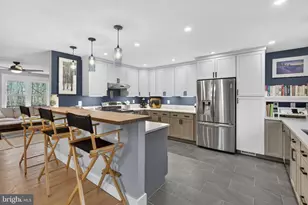 7269 Beauregard Ct, Warrenton, VA 20187 - Photo 13