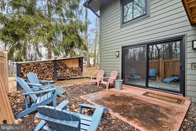 7269 Beauregard Court, Warrenton, VA 20187 - Photo 61