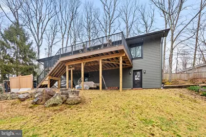 7269 Beauregard Court, Warrenton, VA 20187 - Photo 65