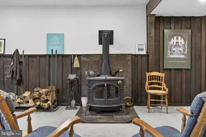 7269 Beauregard Court, Warrenton, VA 20187 - Photo 39