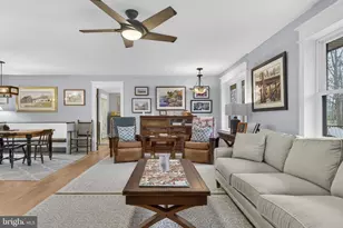 7269 Beauregard Ct, Warrenton, VA 20187 - Photo 5