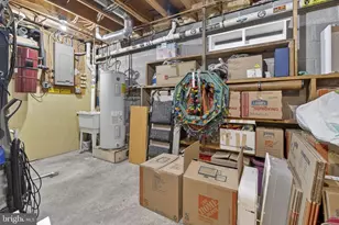 7269 Beauregard Ct, Warrenton, VA 20187 - Photo 45