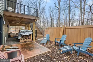 7269 Beauregard Ct, Warrenton, VA 20187 - Photo 63