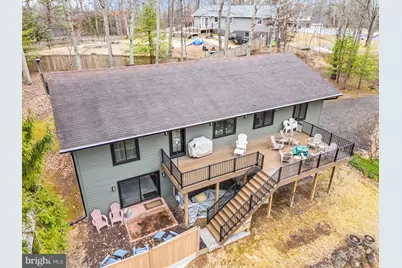 7269 Beauregard Court, Warrenton, VA 20187 - Photo 69