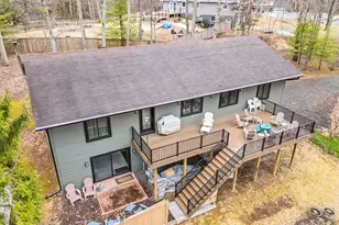 7269 Beauregard Ct, Warrenton, VA 20187 - Photo 69