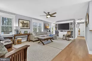 7269 Beauregard Ct, Warrenton, VA 20187 - Photo 3