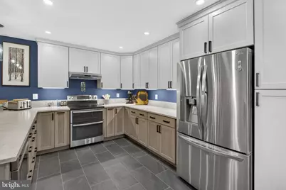 7269 Beauregard Court, Warrenton, VA 20187 - Photo 15