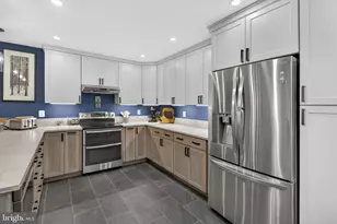 7269 Beauregard Ct, Warrenton, VA 20187 - Photo 15