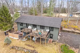 7269 Beauregard Ct, Warrenton, VA 20187 - Photo 73