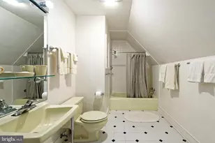 4392 Carrington Rd, Markham, VA 22643 - Photo 27