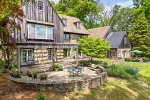 4392 Carrington Rd, Markham, VA 22643 - Photo 33