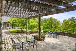 4392 Carrington Rd, Markham, VA 22643 - Photo 35