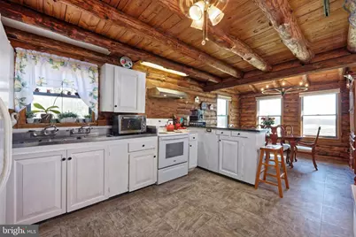 4392 Carrington Road, Markham, VA 22643 - Photo 43