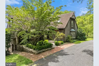 4392 Carrington Road, Markham, VA 22643 - Photo 3