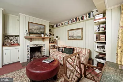 4392 Carrington Road, Markham, VA 22643 - Photo 9