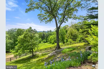 4392 Carrington Road, Markham, VA 22643 - Photo 37