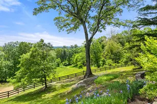 4392 Carrington Rd, Markham, VA 22643 - Photo 37