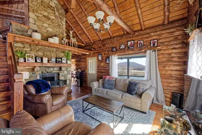 4392 Carrington Road, Markham, VA 22643 - Photo 45