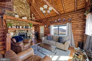 4392 Carrington Rd, Markham, VA 22643 - Photo 45