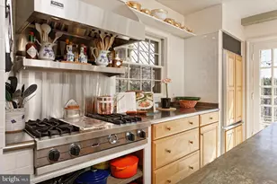 4392 Carrington Rd, Markham, VA 22643 - Photo 17