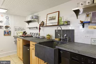 4392 Carrington Rd, Markham, VA 22643 - Photo 31