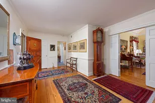 4392 Carrington Rd, Markham, VA 22643 - Photo 5