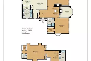 4392 Carrington Rd, Markham, VA 22643 - Photo 55