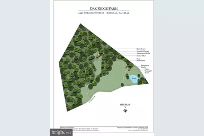 4392 Carrington Road, Markham, VA 22643 - Photo 59