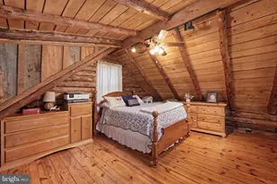 4392 Carrington Rd, Markham, VA 22643 - Photo 49