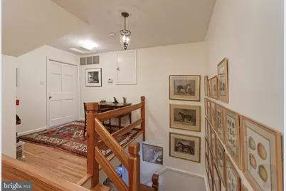 4392 Carrington Road, Markham, VA 22643 - Photo 25