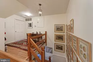 4392 Carrington Rd, Markham, VA 22643 - Photo 25