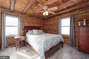 4392 Carrington Rd, Markham, VA 22643 - Photo 47