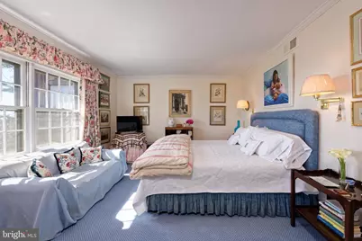 4392 Carrington Road, Markham, VA 22643 - Photo 19