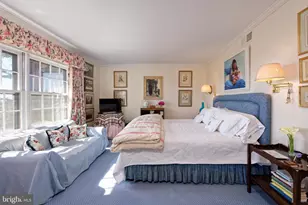 4392 Carrington Rd, Markham, VA 22643 - Photo 19