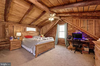 4392 Carrington Road, Markham, VA 22643 - Photo 51